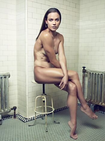 Full leaked Natalie coughlin private photo