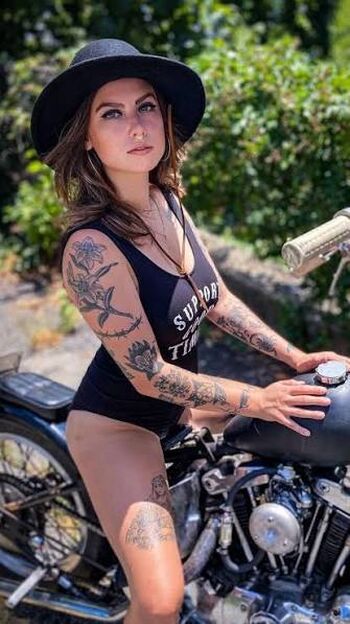 Full leaked Natalie cuomo private photo