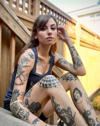 Full leaked Natalie cuomo private photo