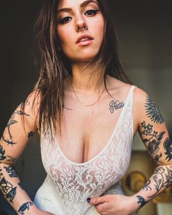 Full leaked Natalie cuomo private photo
