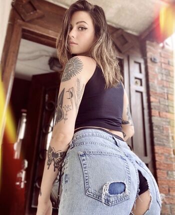 Natalie Cuomo