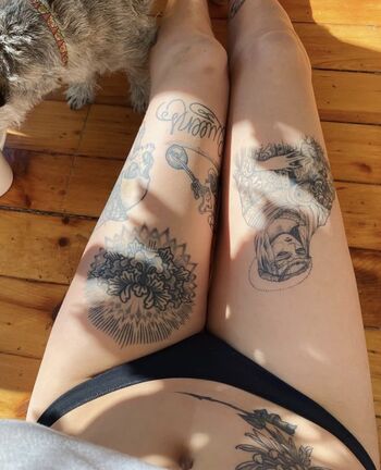 Full leaked Natalie cuomo private photo