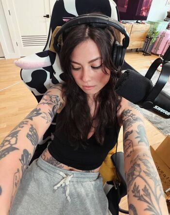 Full leaked Natalie cuomo private photo