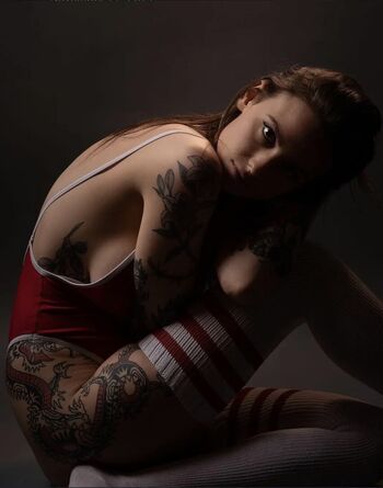 Full leaked Natalie cuomo page private photo