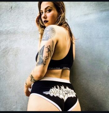 Full leaked Natalie cuomo page private photo