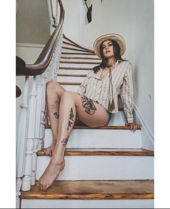 Full leaked Natalie cuomo page private photo