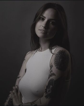 Natalie Cuomo