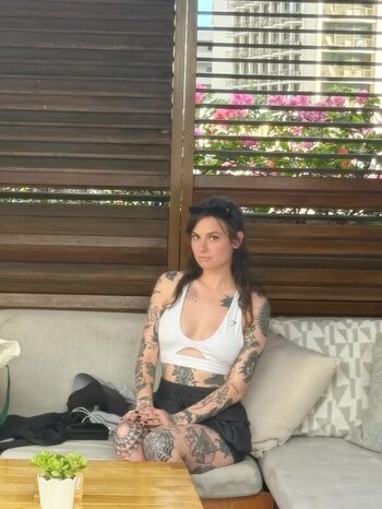 Full leaked Natalie cuomo private photo