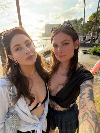 Full leaked Natalie cuomo private photo