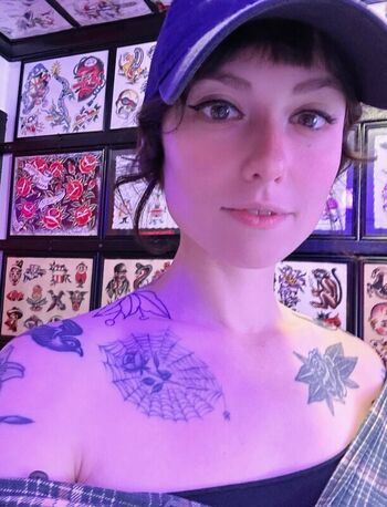 Full leaked Natalie cuomo private photo