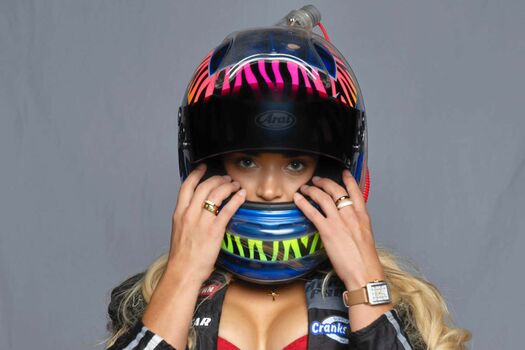 Full leaked Natalie decker private photo