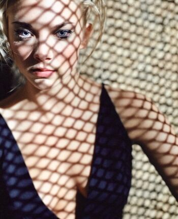 Full leaked Natalie dormer private photo