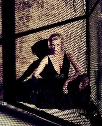 Full leaked Natalie dormer private photo