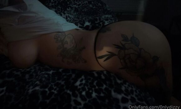 Full leaked Natalie fox private photo