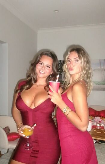Full leaked Natalie freney private photo
