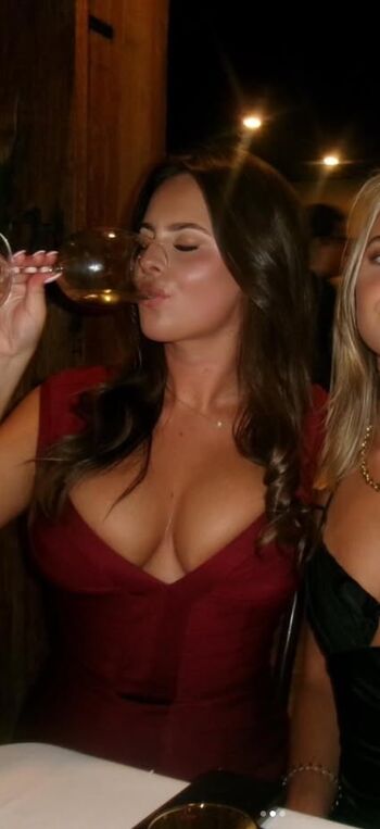 Full leaked Natalie freney private photo