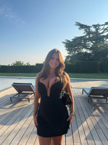 Full leaked Natalie freney private photo