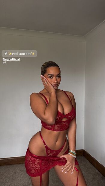 Full leaked Natalie gessey private photo