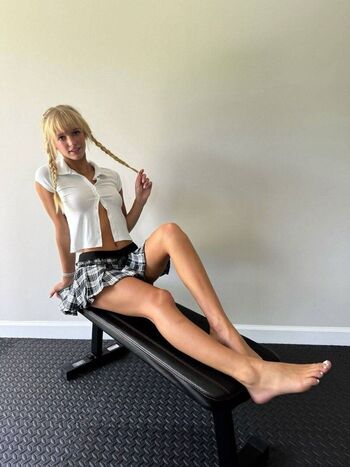 Full leaked Natalie grace private photo
