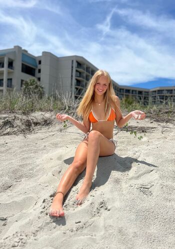 Full leaked Natalie grace  page private photo