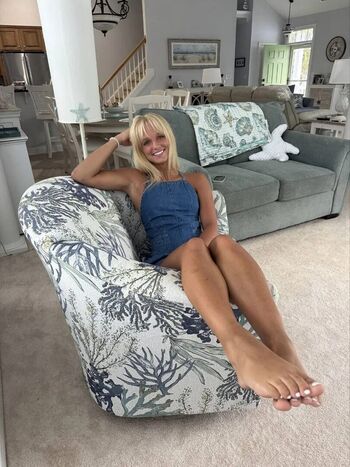 Full leaked Natalie grace  page private photo