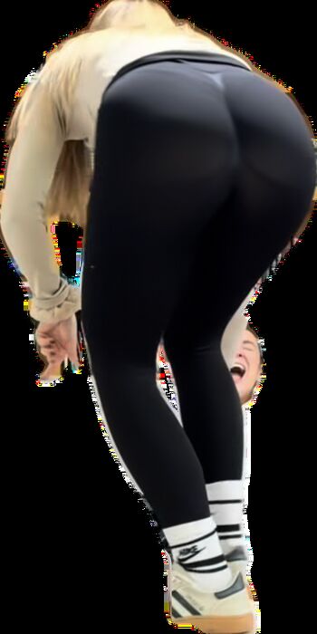 Full leaked Natalie hanby private photo