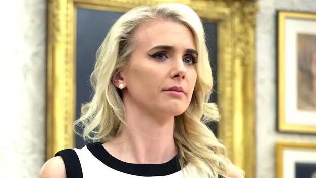 Full leaked Natalie harp private photo