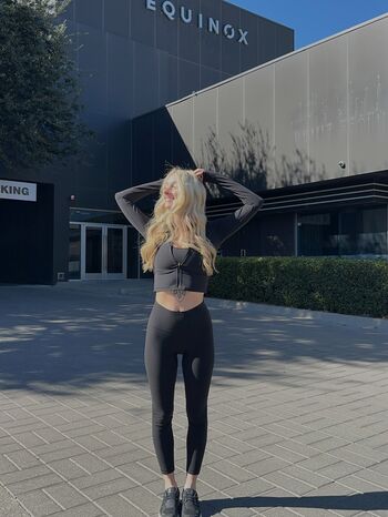 Full leaked Natalie hooper private photo