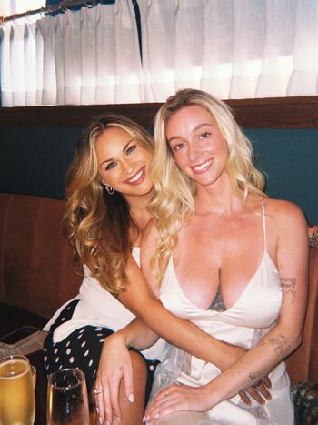 Full leaked Natalie hooper private photo