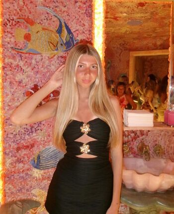 Full leaked Natalie m private photo