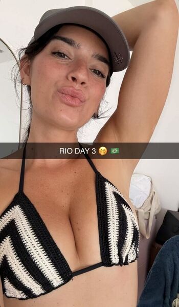Natalie Mariduena