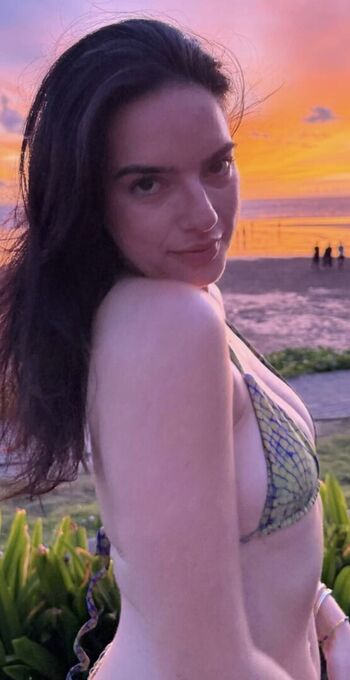 Natalie Mariduena