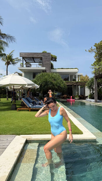 Full leaked Natalie mariduena page private photo