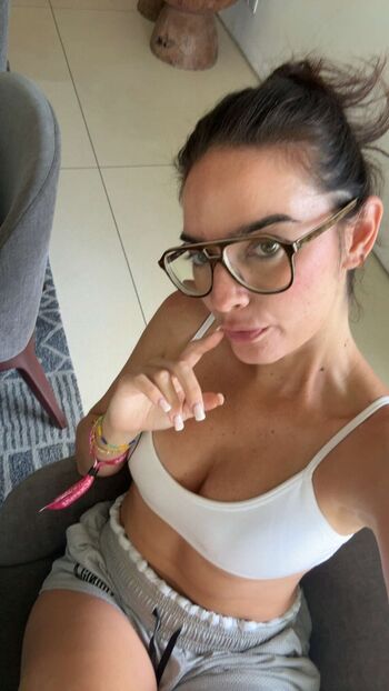 Natalie Mariduena