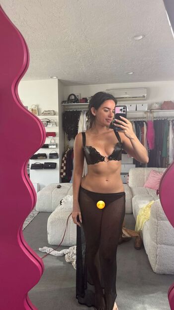 Natalie Mariduena