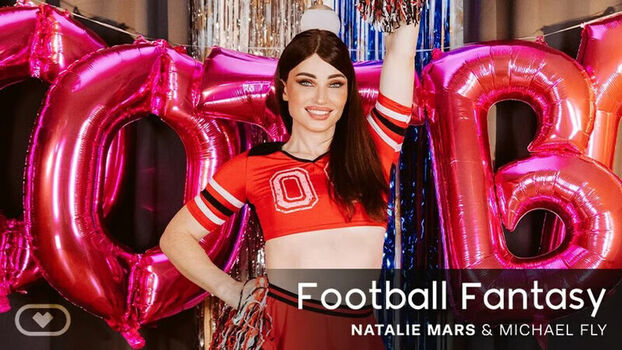 Full leaked Natalie mars private photo