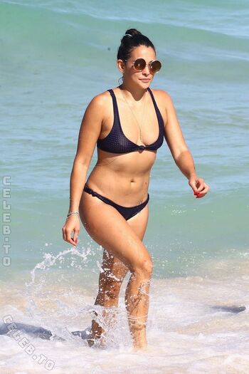 Full leaked Natalie martinez private photo