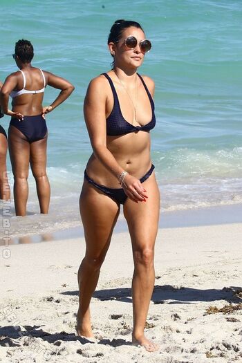 Full leaked Natalie martinez private photo
