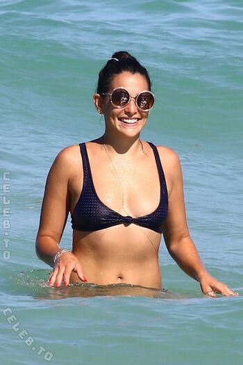 Full leaked Natalie martinez private photo