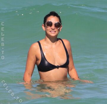 Full leaked Natalie martinez private photo