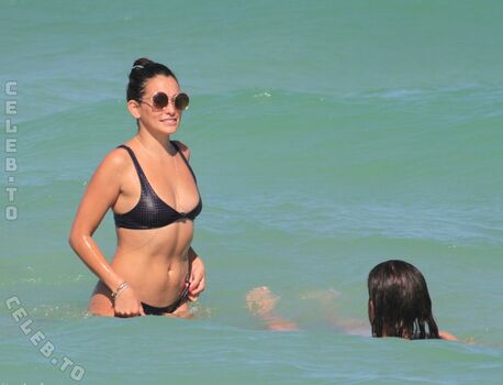 Full leaked Natalie martinez private photo