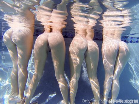 Full leaked Natalie monroe private photo