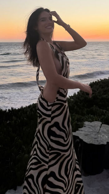 Full leaked Natalie noel private photo