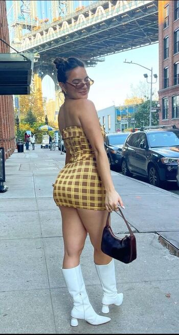 Full leaked Natalie noel private photo