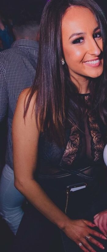Full leaked Natalie pavan private photo