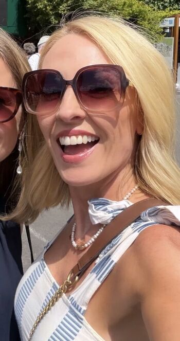 Full leaked Natalie pirks private photo