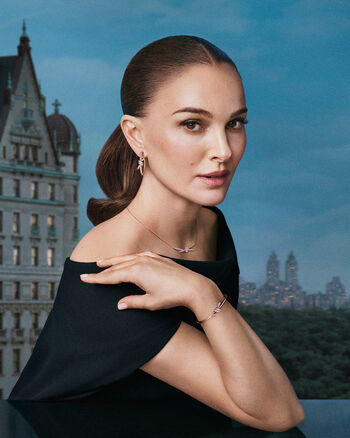 Full leaked Natalie portman private photo