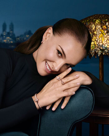 Full leaked Natalie portman private photo