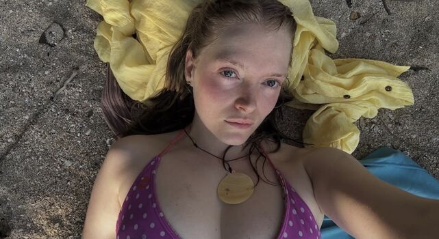 Full leaked Natalie quarry private photo