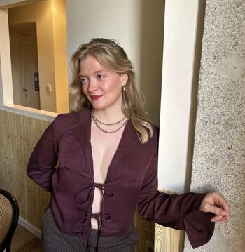 Full leaked Natalie quarry private photo